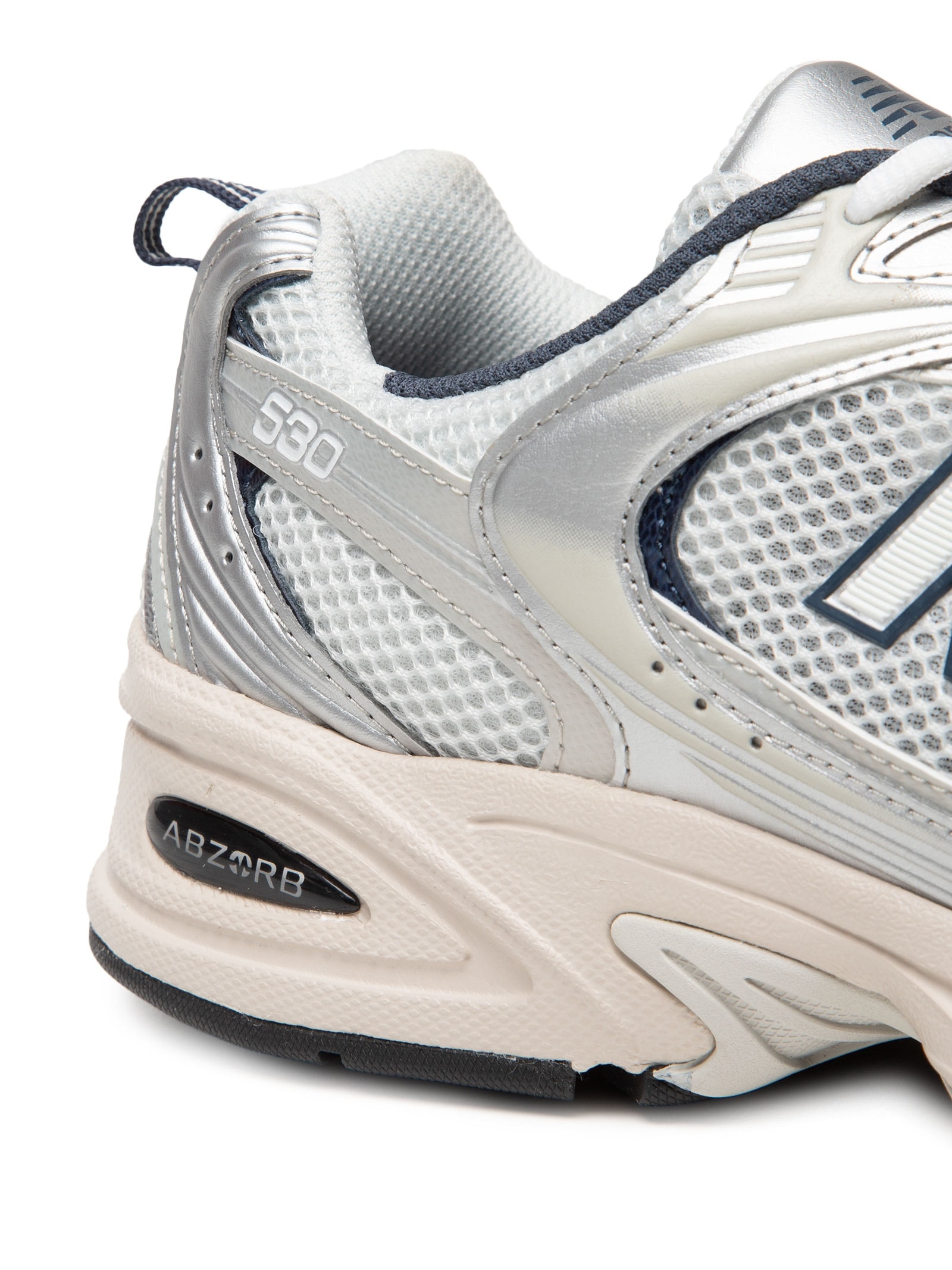 Tênis Masculino 530 Azul New Balance