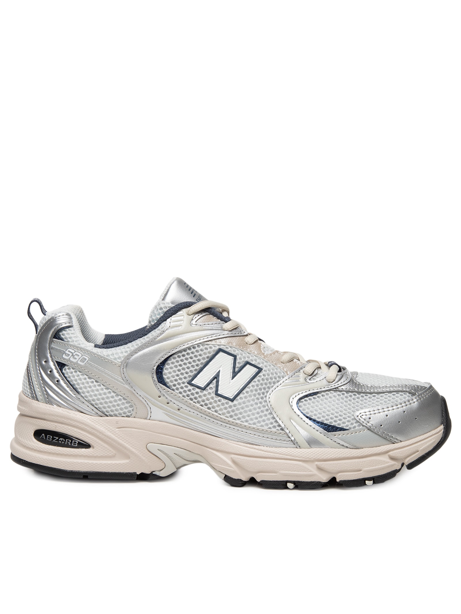 Tênis Masculino 530 Azul New Balance