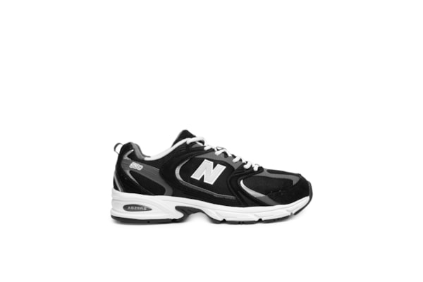 Tênis Masculino 530 - Preto - New Balance