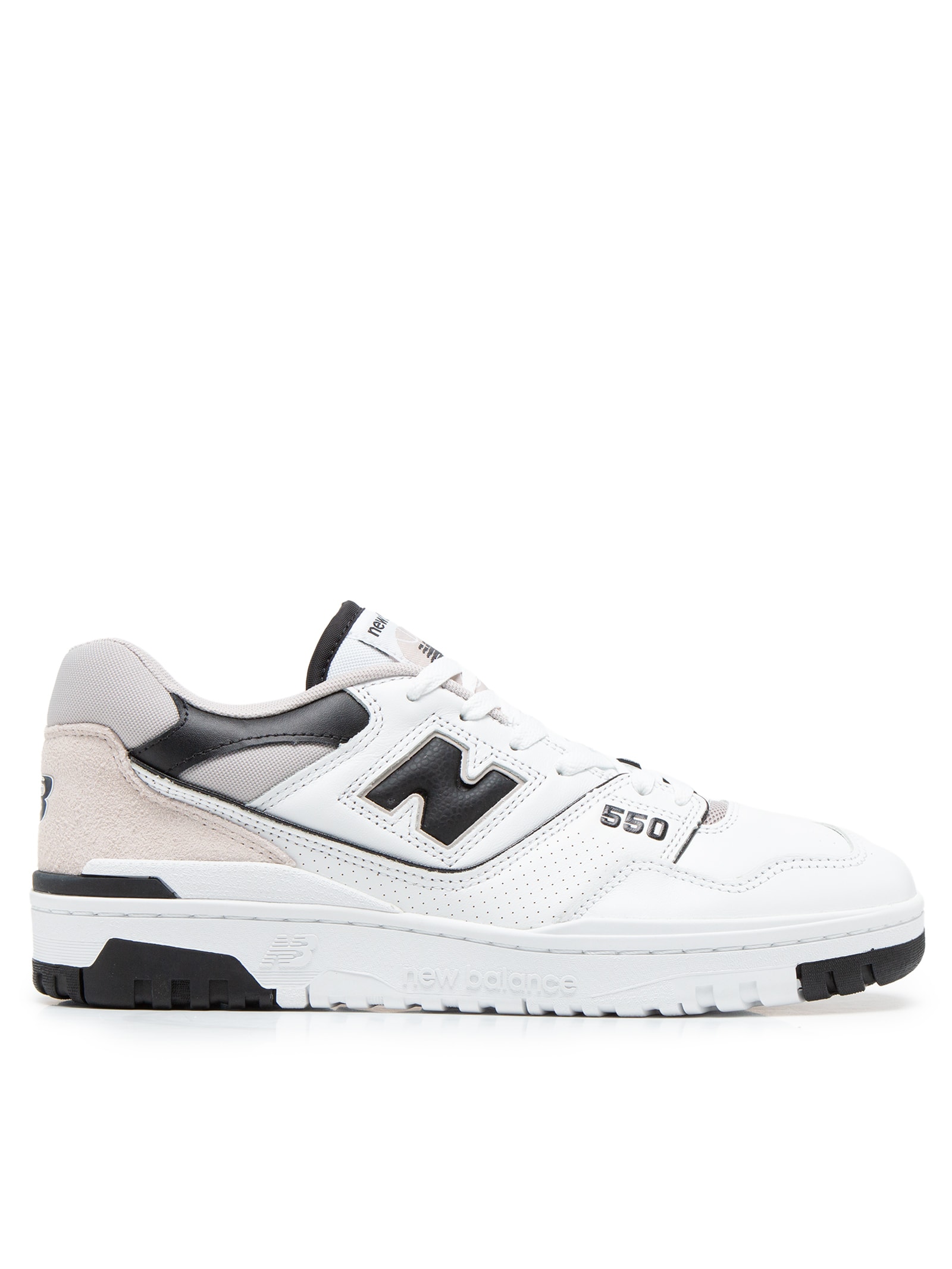 Balance 550 New Balance 995 Branco Masculino Ms 550 New Balance
