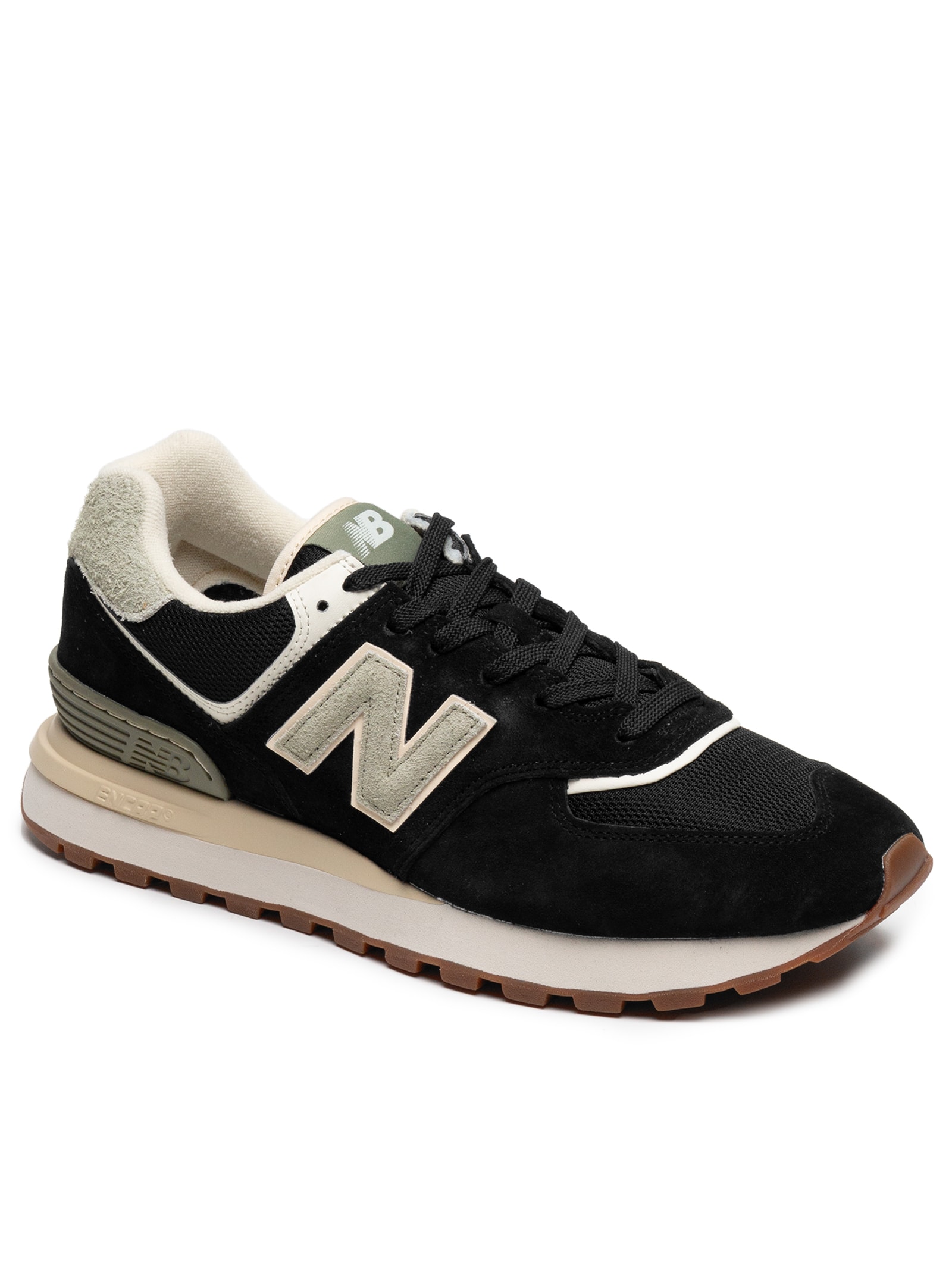 Top Diadora Zapatillas Deportivas Calzado Seguridad Diadora En