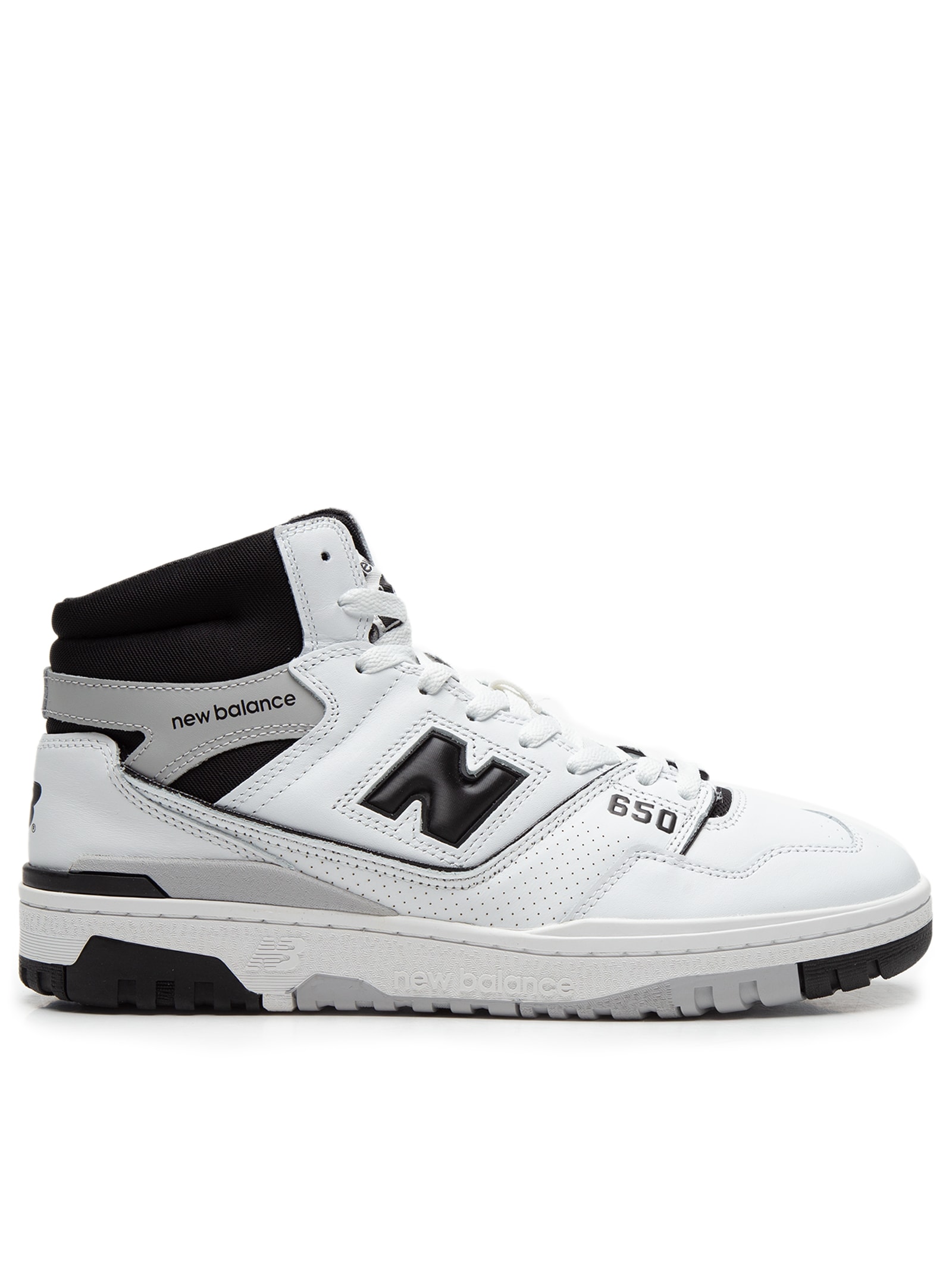 New balance 1260 preto e branco shops