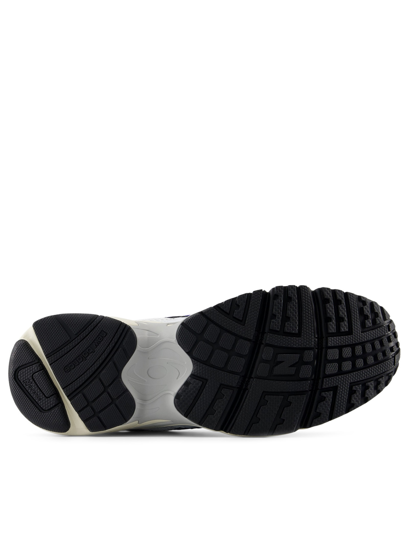 Tênis Masculino 725 Branco New Balance