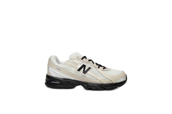 Tênis Masculino 740 - Branco