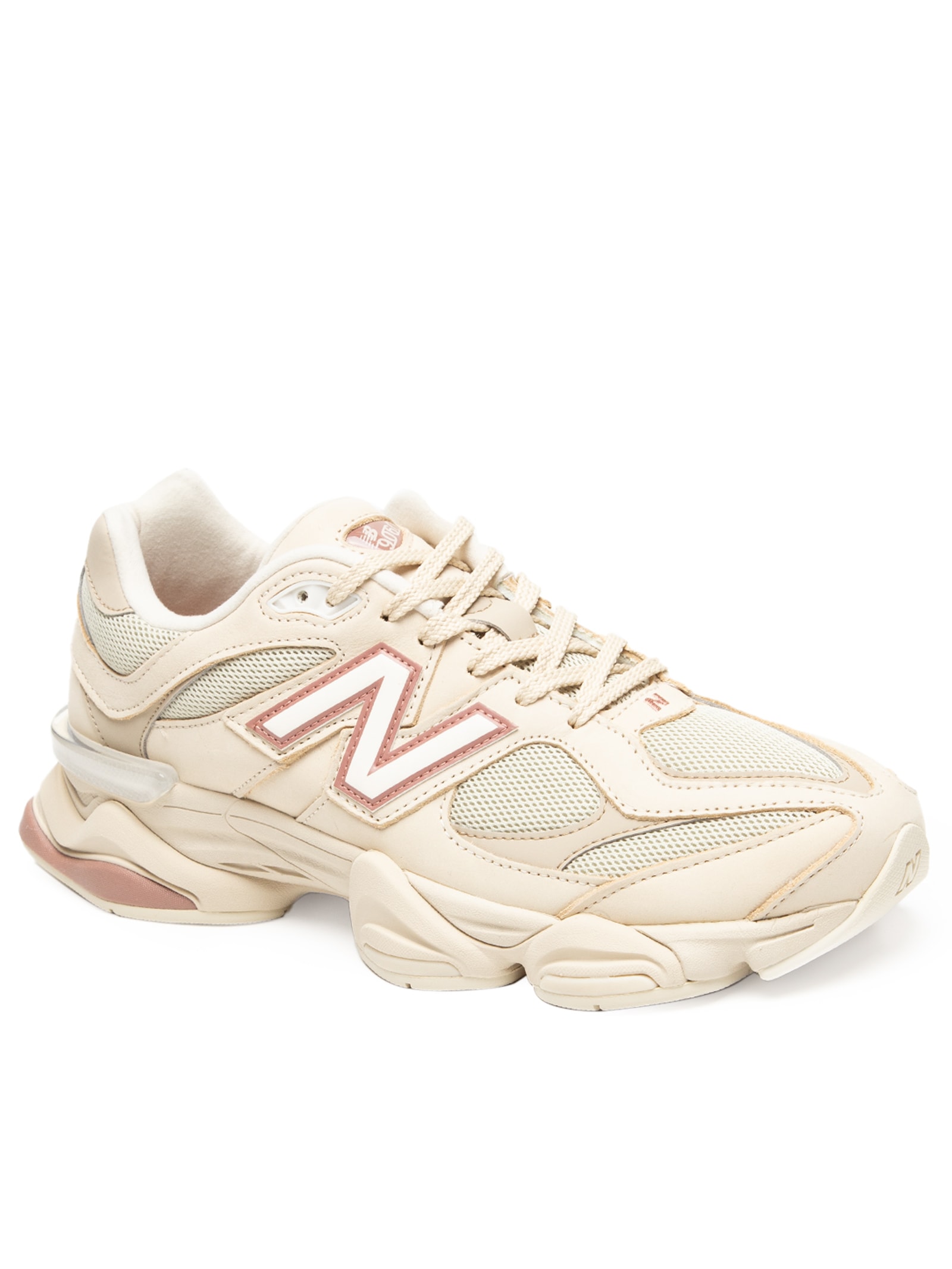 Disha Tenis New Balance Vermelho Vermelho Tenis Preto De Couro