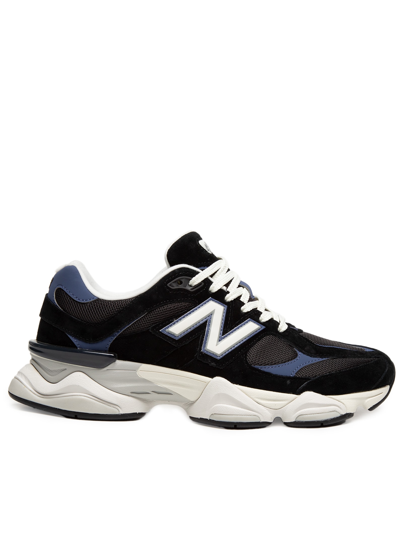 Sapatos New Balance 720 Masculino Preto Buy New Balance 720 Preço