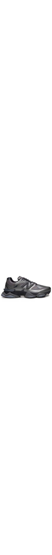 Tênis Masculino 9060L - Cinza