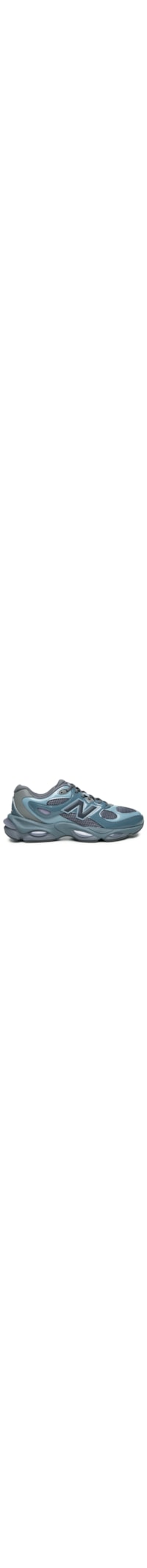 Tênis Masculino 983 - Azul