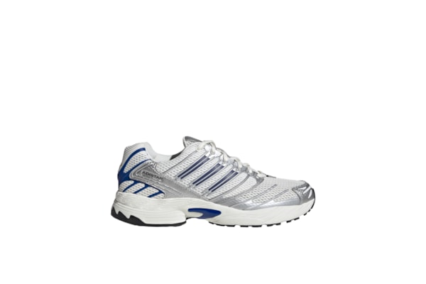 Tênis Masculino Adistar Control 3 - Branco