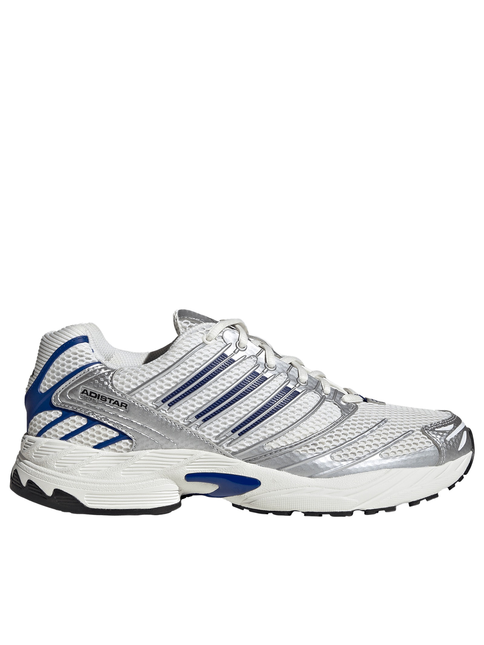 Tênis Masculino Adistar Control 3 Branco Adidas Originals