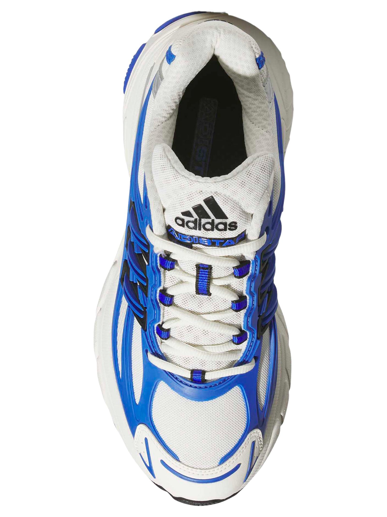 Tênis Masculino Adistar XLG 2.0 Azul Adidas Originals