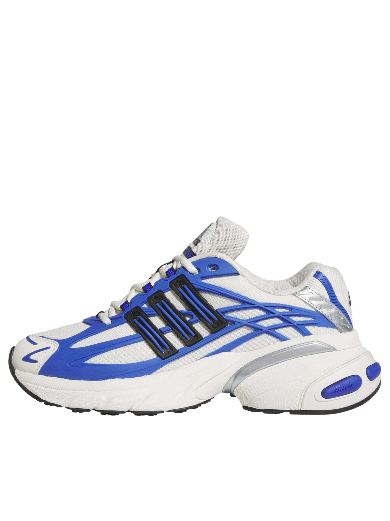 Tênis Masculino Adistar XLG 2.0 Azul Adidas Originals