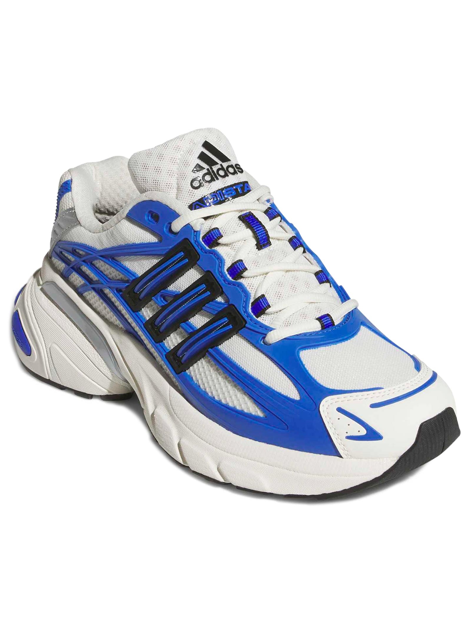 Tênis Masculino Adistar XLG 2.0 Azul Adidas Originals