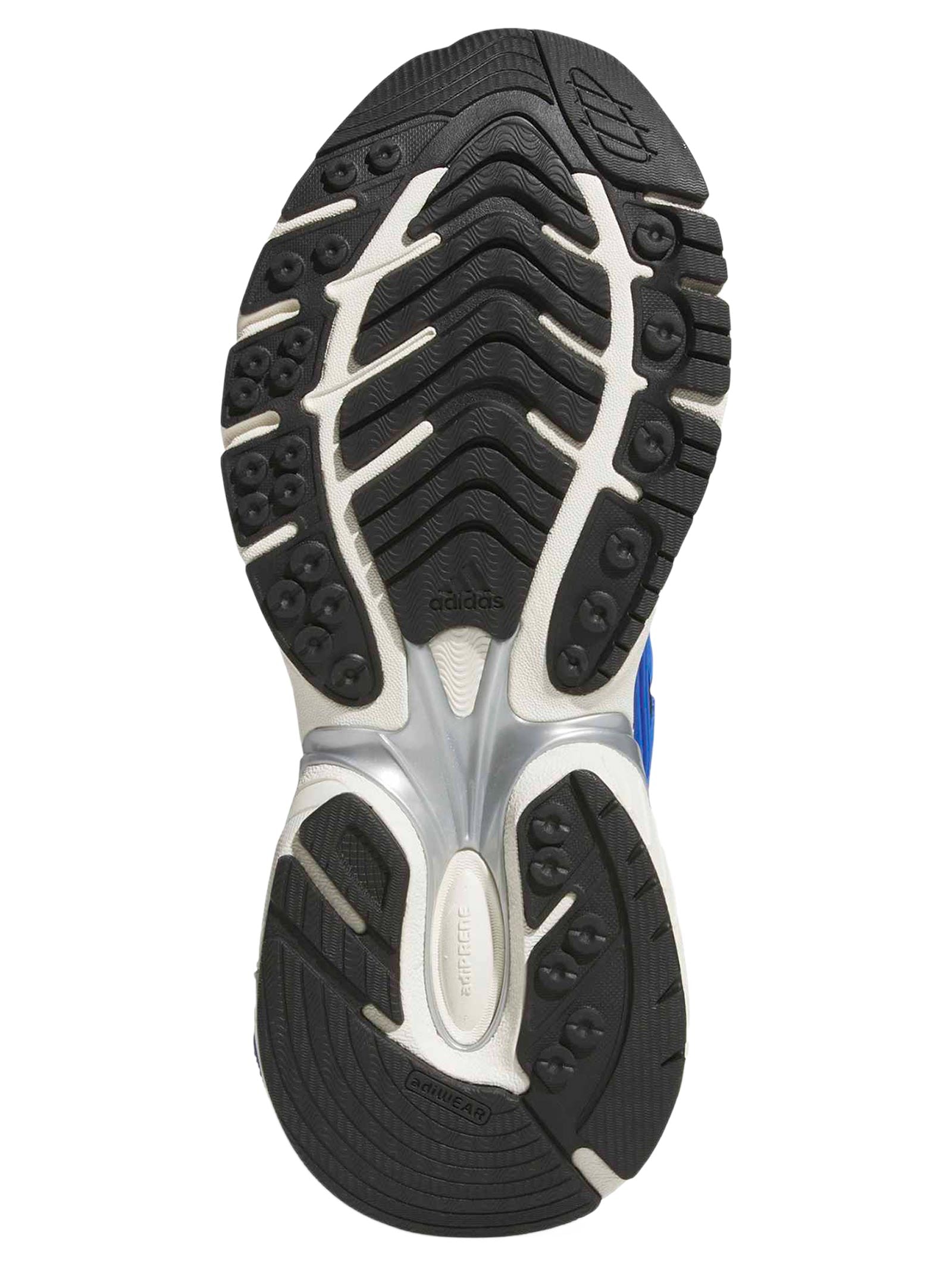 Tênis Masculino Adistar XLG 2.0 Azul Adidas Originals