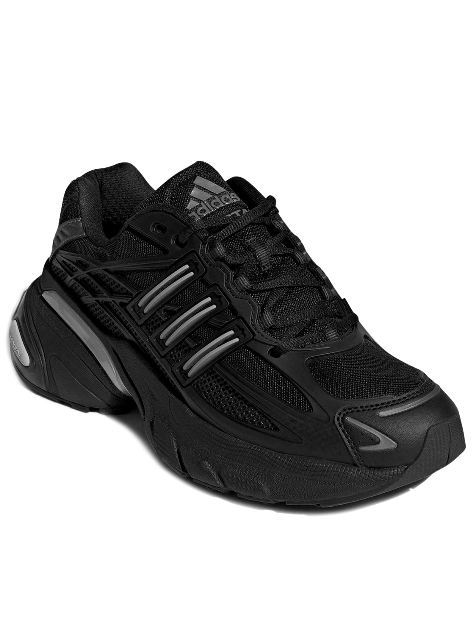 Tênis Masculino Adistar Xlg 2.0 Preto Adidas Originals