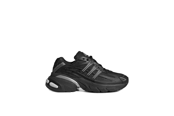 Tênis Masculino Adistar Xlg 2.0 - Preto