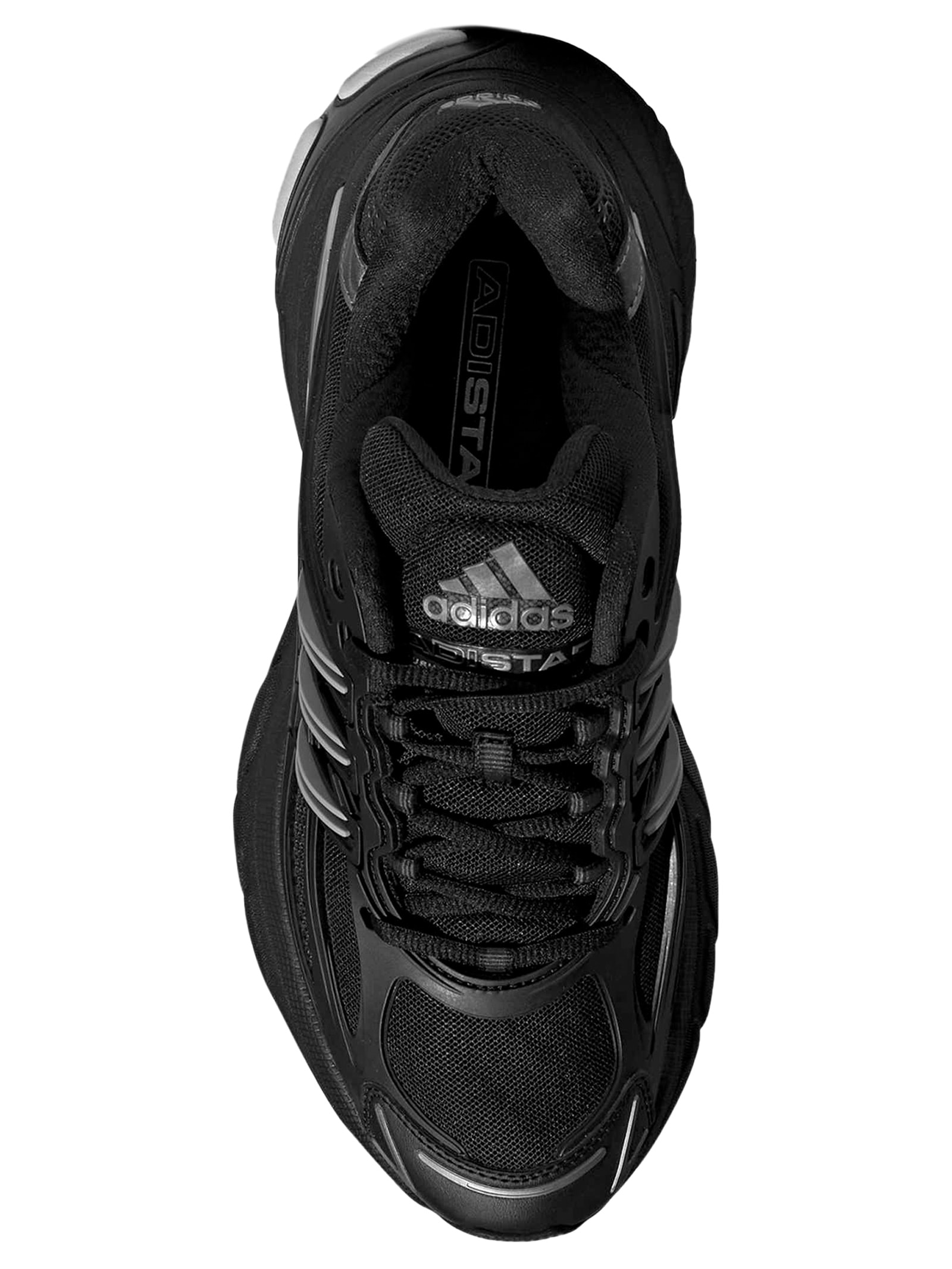 Tênis Masculino Adistar Xlg 2.0 Preto Adidas Originals