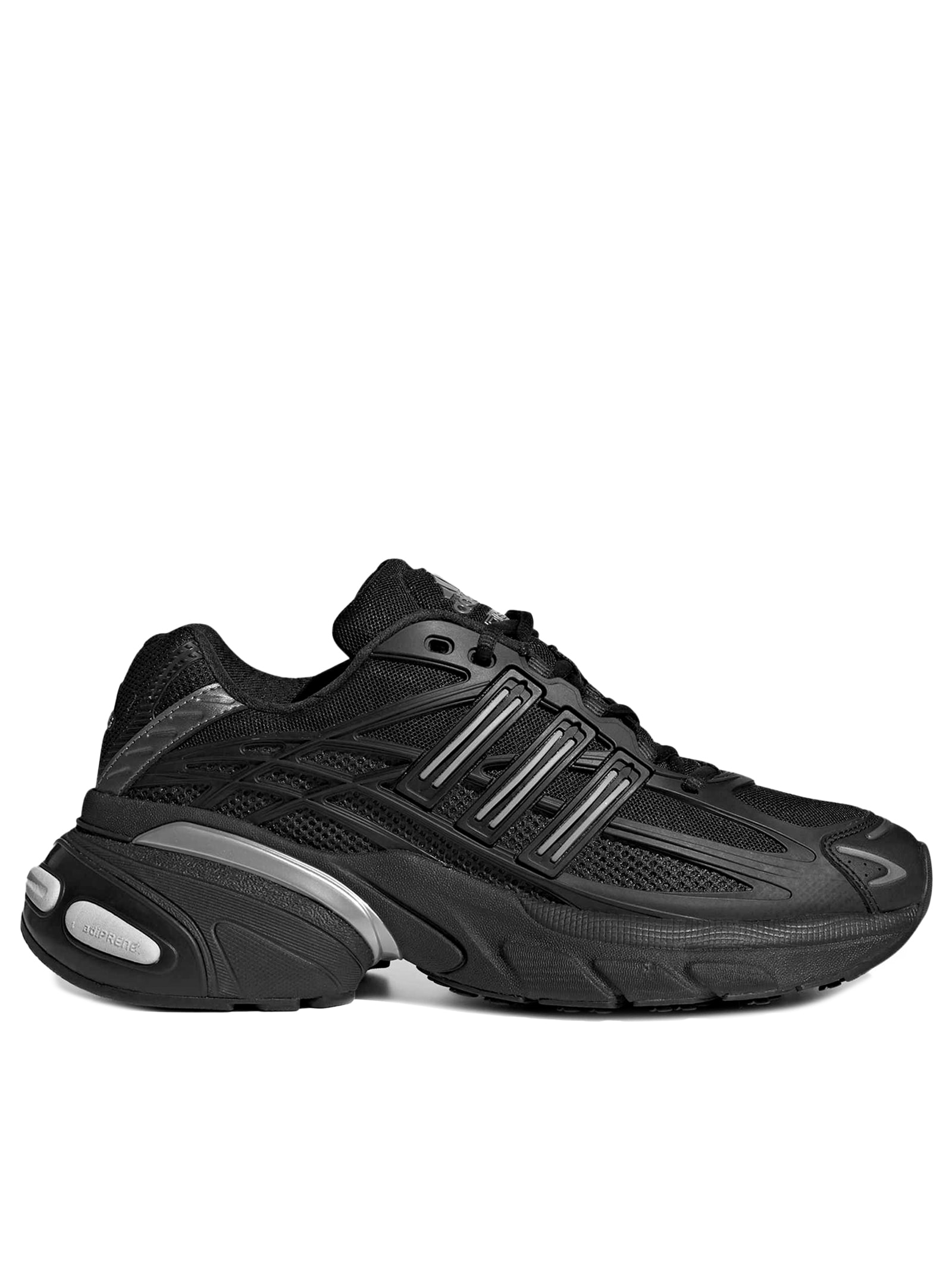 Tênis Masculino Adistar Xlg 2.0 Preto Adidas Originals