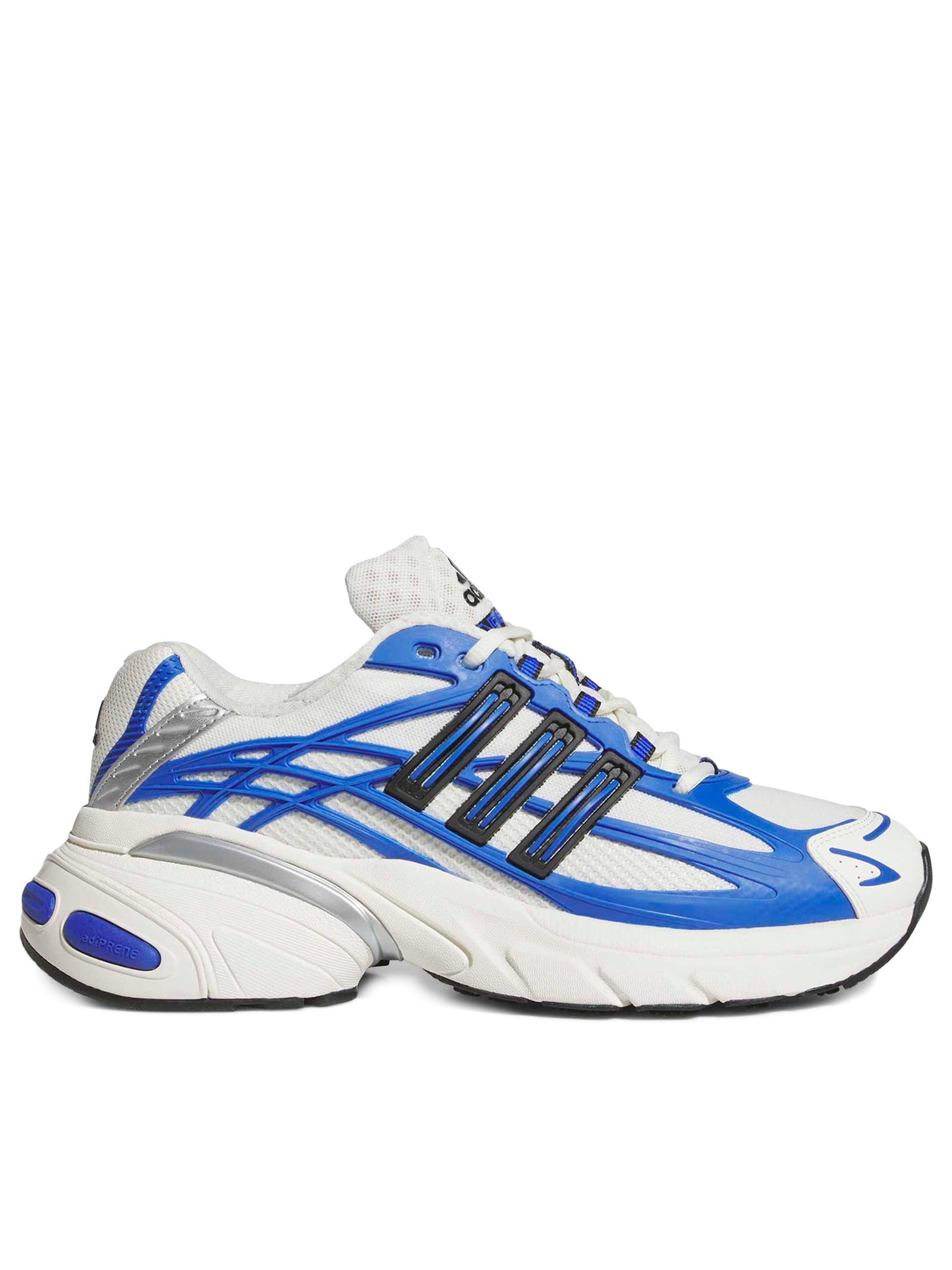 Tênis Masculino Adistar XLG 2.0 – Azul Adidas Originals