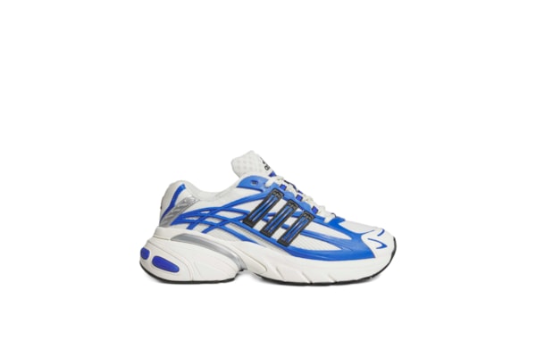 Tênis Masculino Adistar XLG 2.0 – Azul