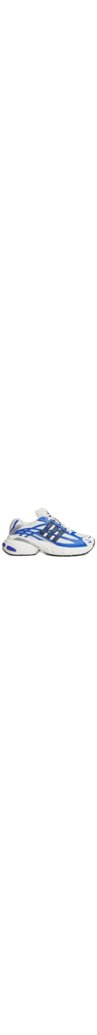 Tênis Masculino Adistar XLG 2.0 – Azul