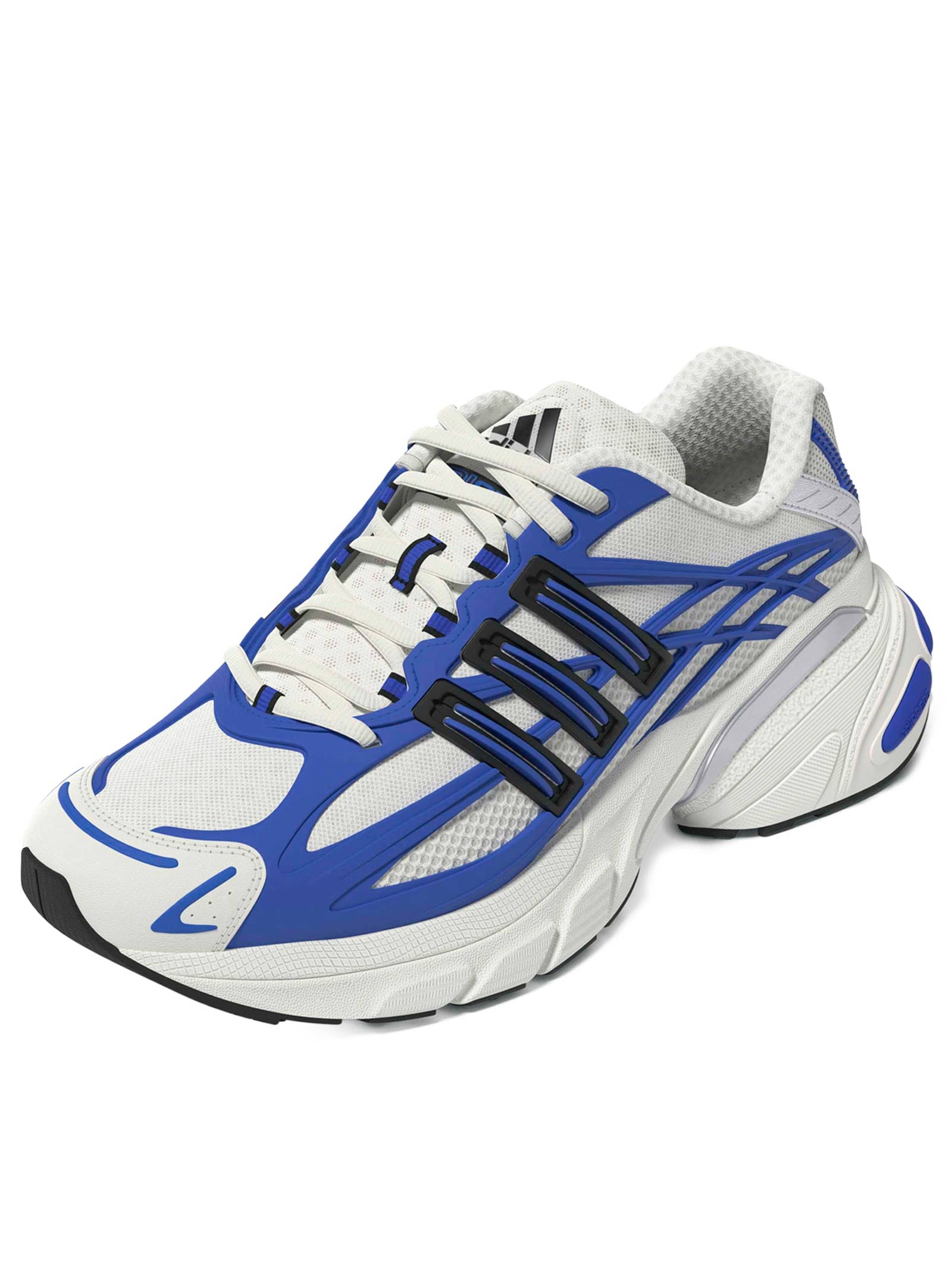 Tênis Masculino Adistar XLG 2.0 – Azul Adidas Originals
