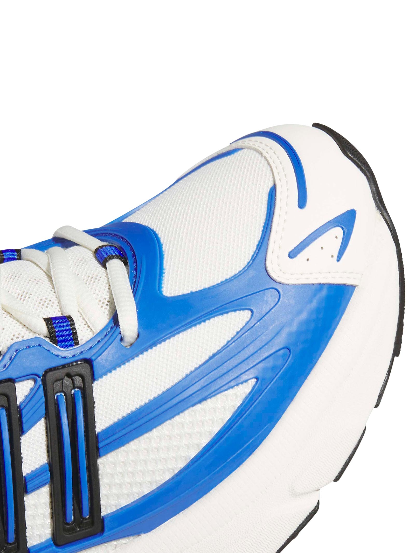 Tênis Masculino Adistar XLG 2.0 – Azul Adidas Originals