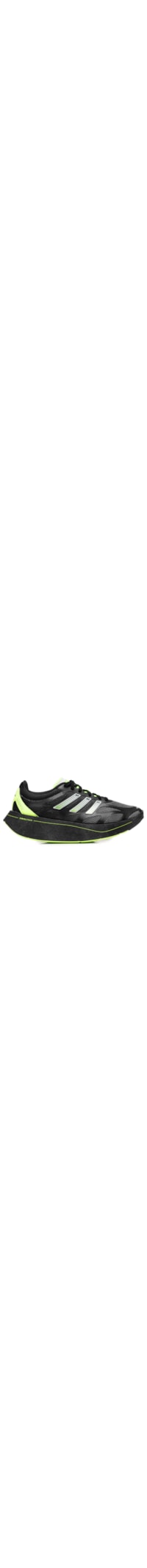Tênis Masculino Adizero Aruku - Preto