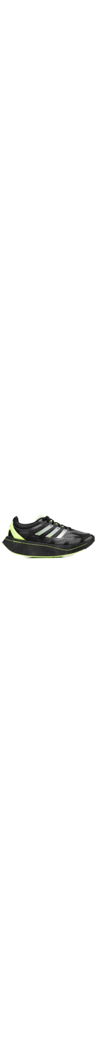 Tênis Masculino Adizero Aruku - Preto