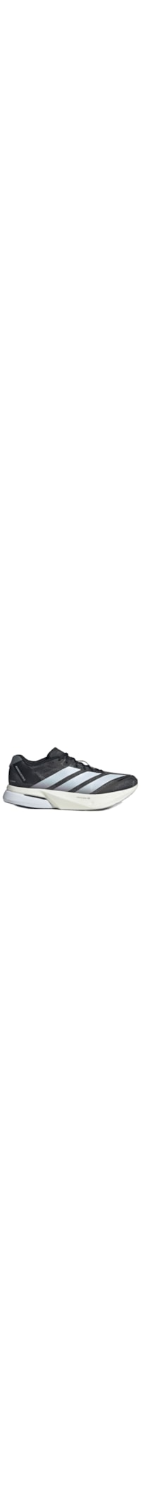 Tênis Masculino Adizero Boston 13 - Preto