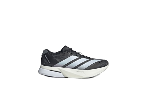 Tênis Masculino Adizero Boston 13 - Preto
