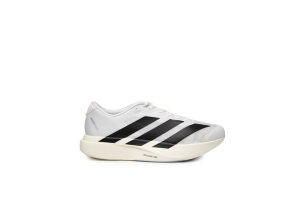 Tênis Masculino Adizero Evo Sl - Branco