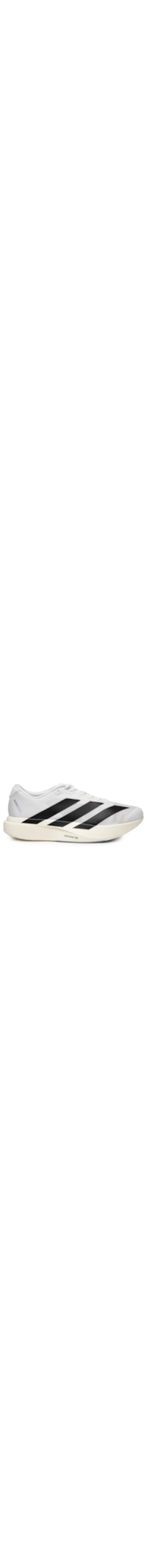 Tênis Masculino Adizero Evo Sl - Branco