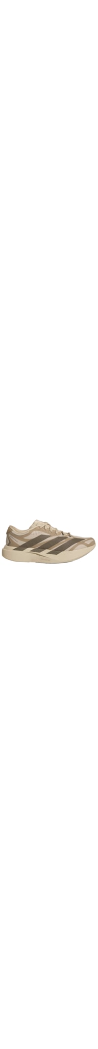 Tênis Masculino Adizero Evo SL EXO – Marrom