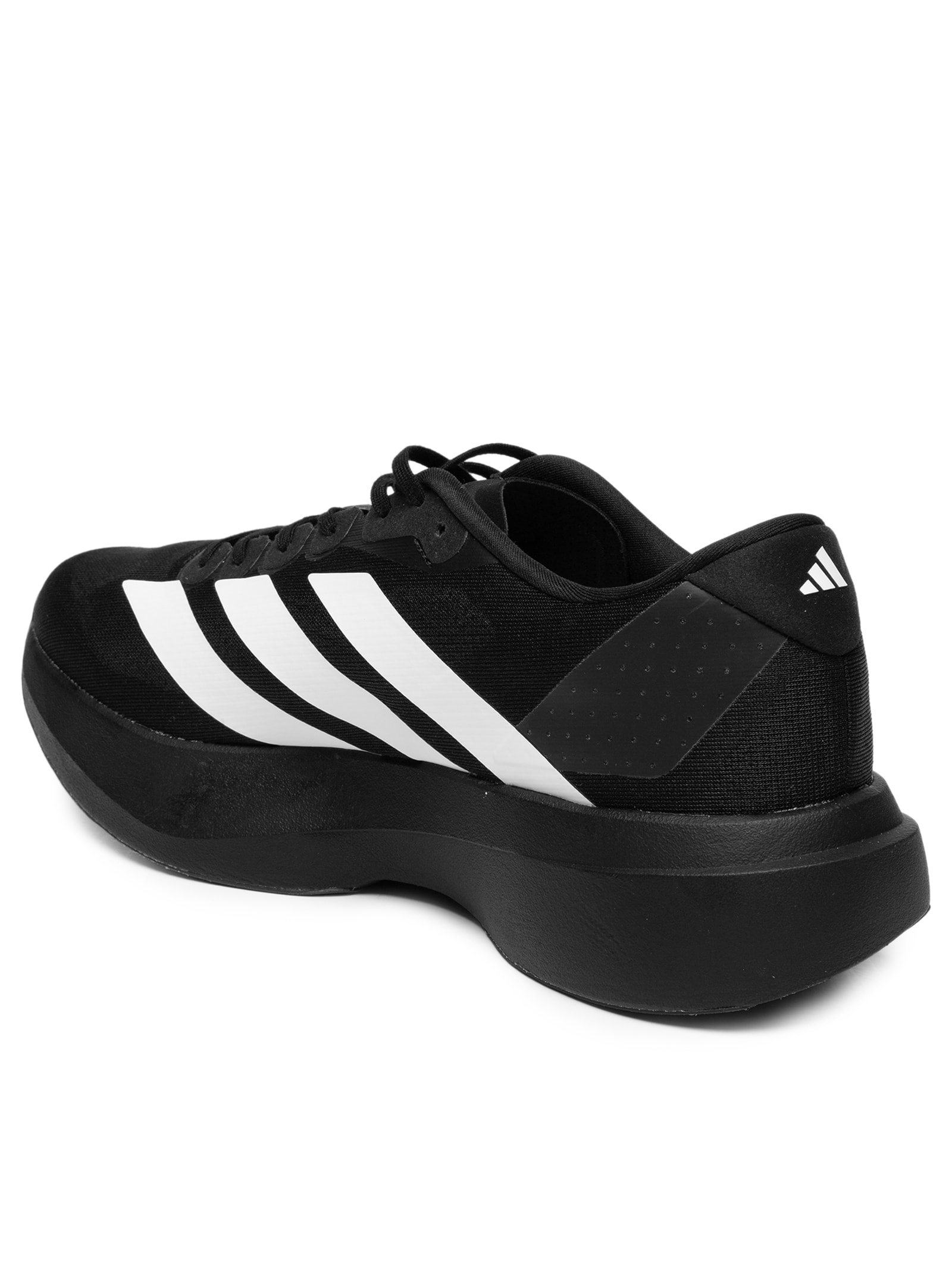 Tênis Masculino Adizero Evo Sl Preto Adidas Originals