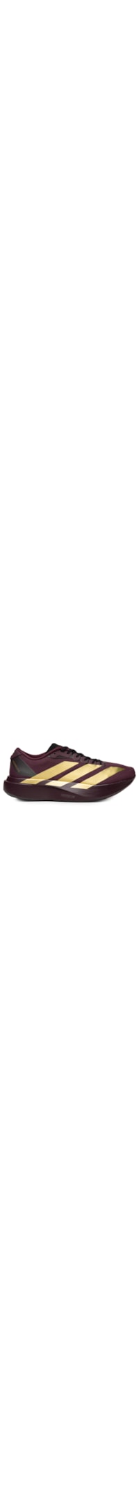 Tênis Masculino Adizero Evo Sl Venezuela - Vermelho