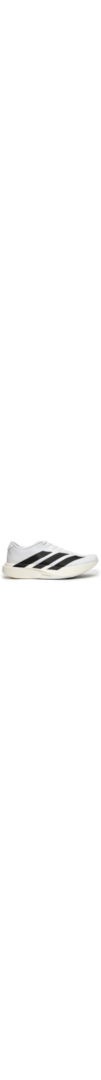 Tênis Masculino Adizero Evo Sl Woven - Branco
