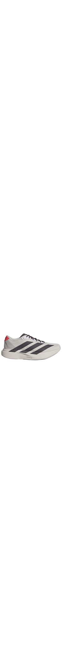 Tênis Masculino Adizero Evo Sl Woven - Cinza