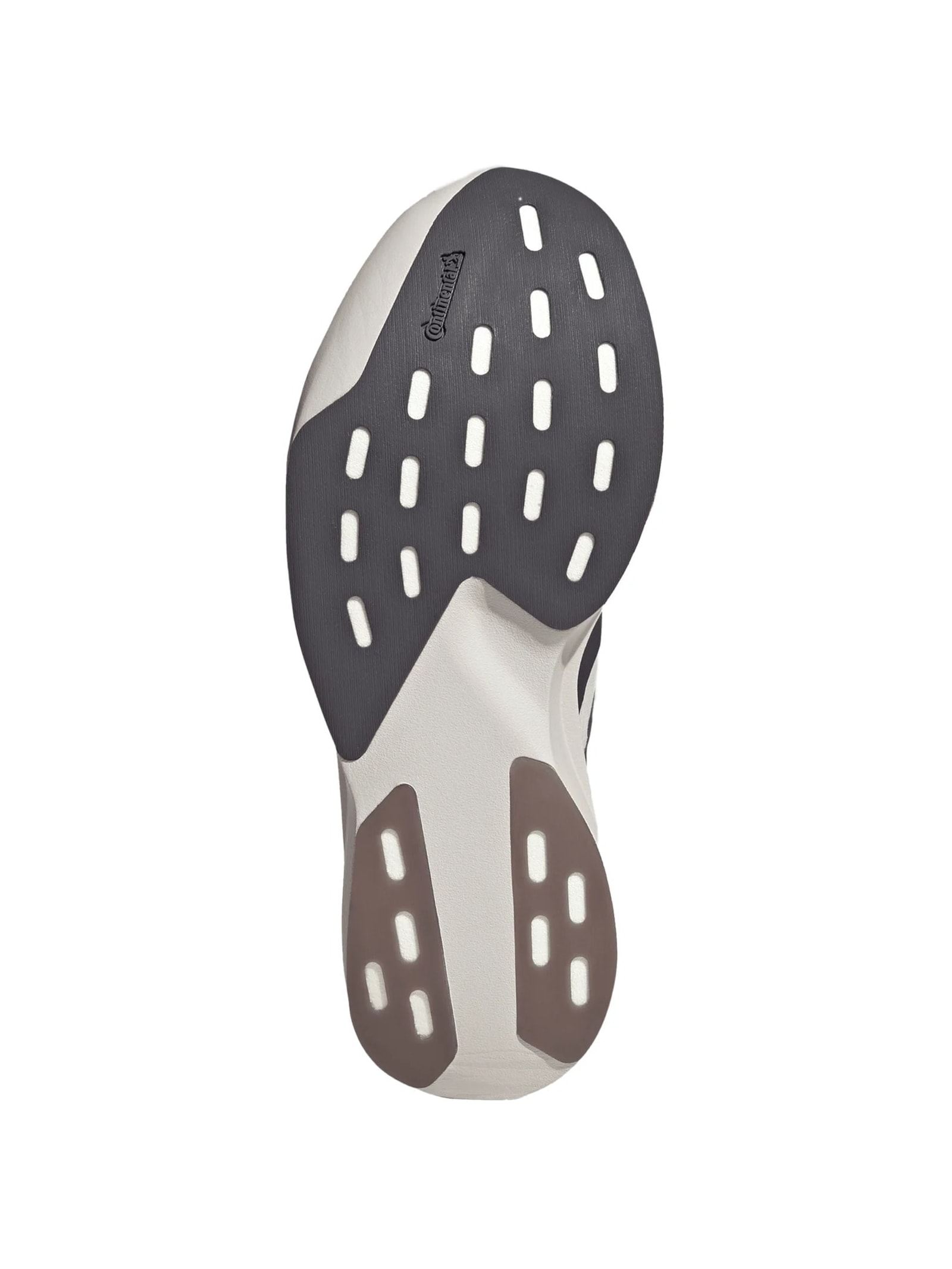 Tênis Masculino Adizero Evo Sl Woven Cinza Adidas + Audi