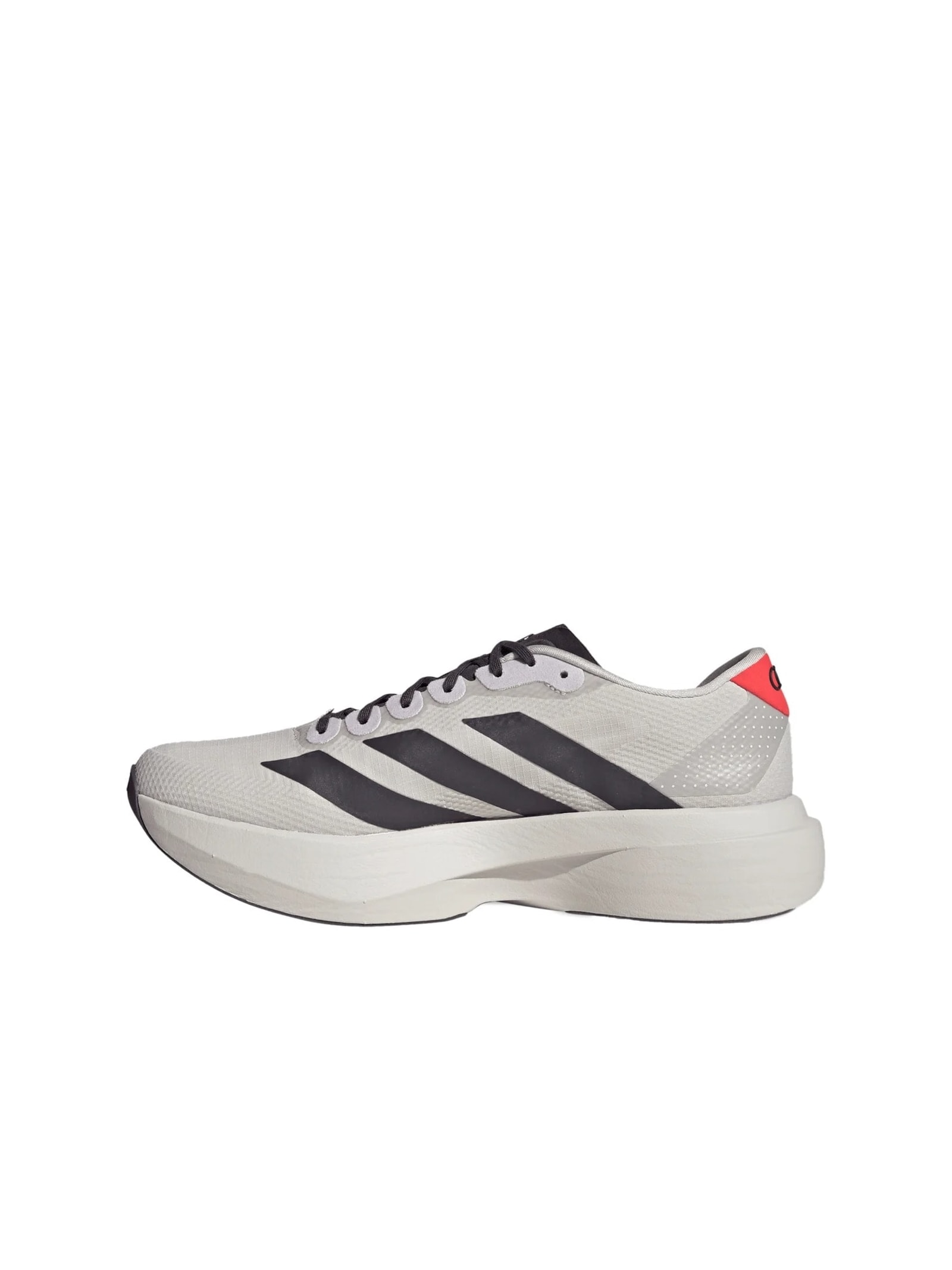 Tênis Masculino Adizero Evo Sl Woven Cinza Adidas + Audi