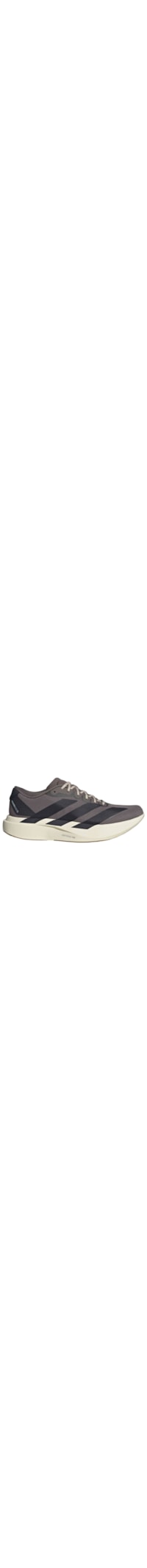 Tênis Masculino Adizero Evo Sl Woven - Cinza