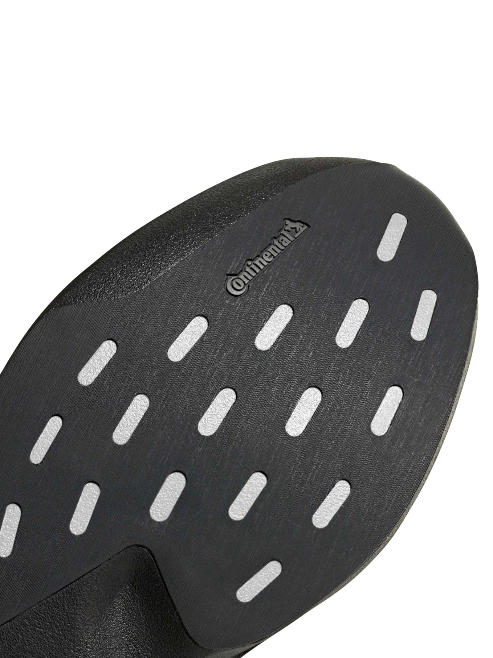 Tênis Masculino Adizero Evo SL Woven – Preto Adidas