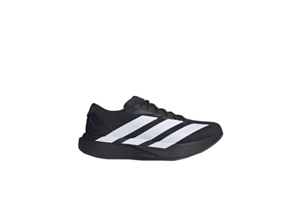 Tênis Masculino Adizero Evo SL Woven – Preto