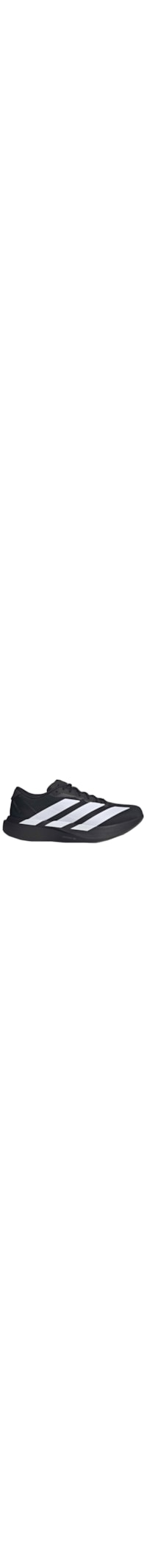 Tênis Masculino Adizero Evo SL Woven – Preto