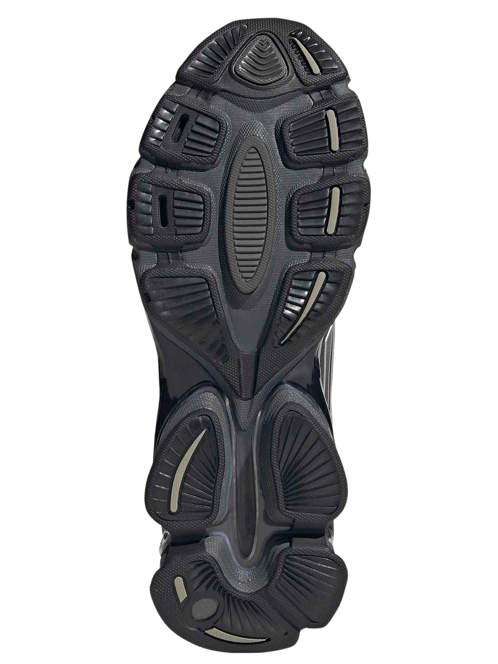 Tênis Masculino Adizero F50 – Verde Adidas Originals
