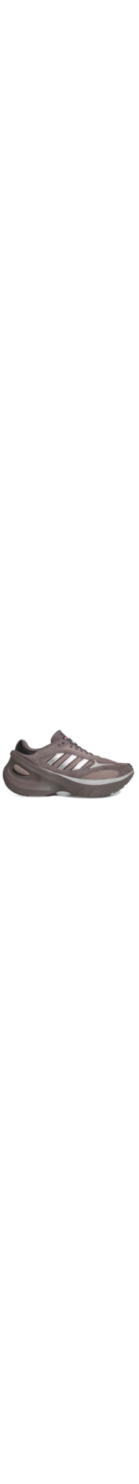 Tênis Masculino Adizero Goukana - Marrom