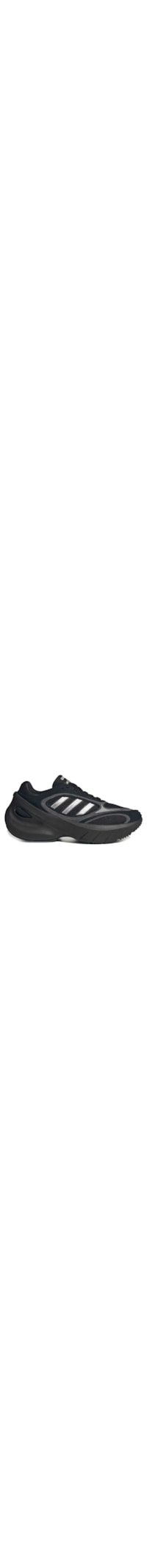 Tênis Masculino Adizero Goukana – Preto