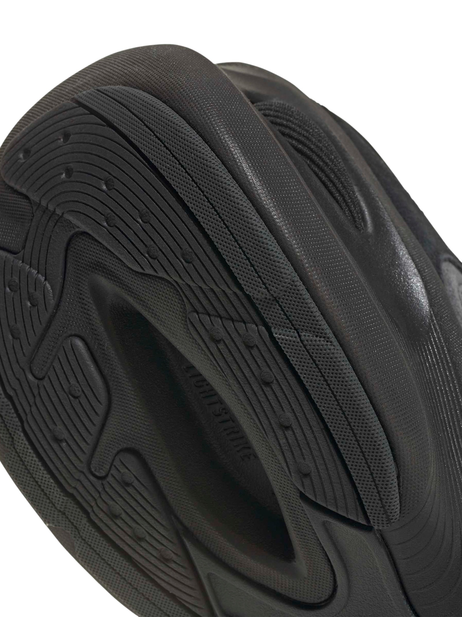Tênis Masculino Adizero Goukana – Preto Adidas Originals