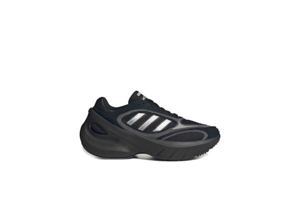 Tênis Masculino Adizero Goukana – Preto