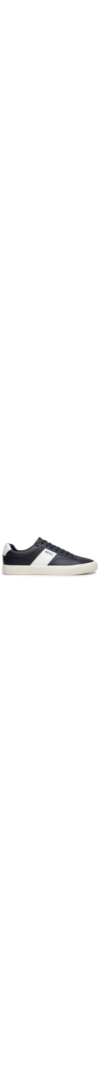 Tênis Masculino Aiden Tenn Grltp - Azul
